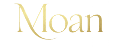 Moan