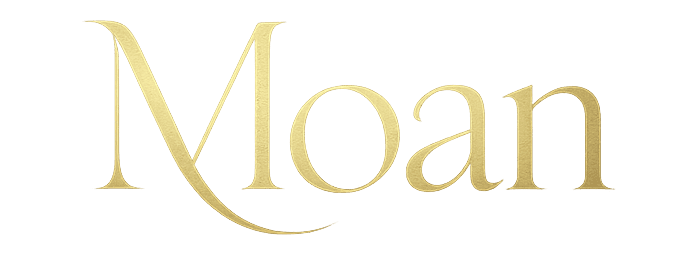 Moan